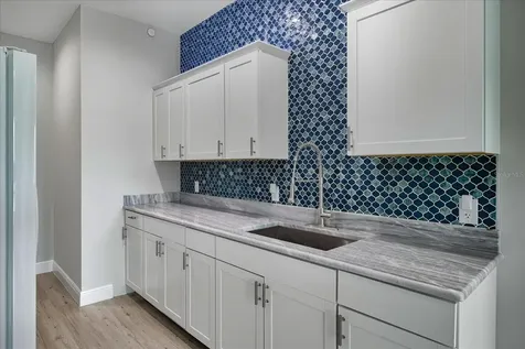 10305 Us Highway 41 N Palmetto FL 34221