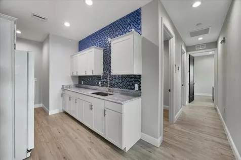 10305 Us Highway 41 N Palmetto FL 34221