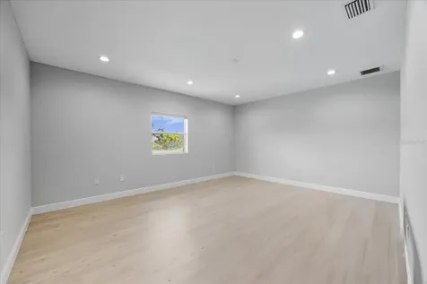 10305 Us Highway 41 N Palmetto FL 34221