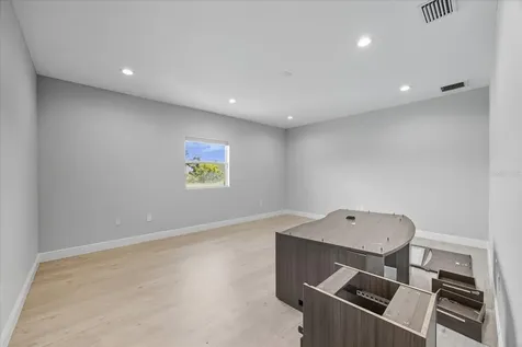 10305 Us Highway 41 N Palmetto FL 34221