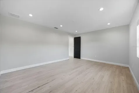 10305 Us Highway 41 N Palmetto FL 34221