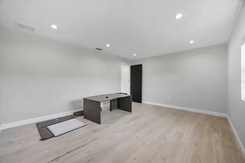 10305 Us Highway 41 N Palmetto FL 34221