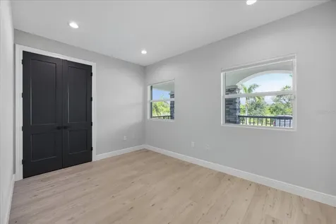 10305 Us Highway 41 N Palmetto FL 34221