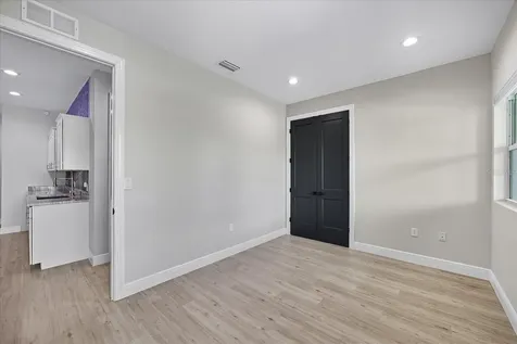 10305 Us Highway 41 N Palmetto FL 34221