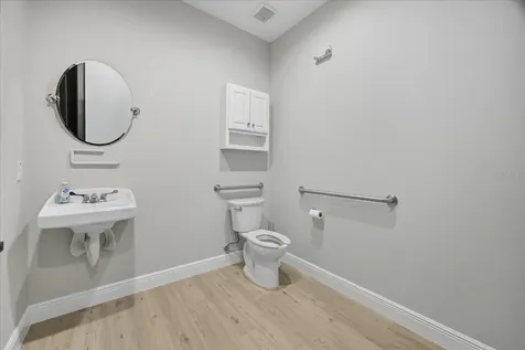 10305 Us Highway 41 N Palmetto FL 34221