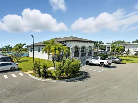 10305 Us Highway 41 N Palmetto FL 34221