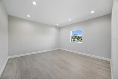 10305 Us Highway 41 N Palmetto FL 34221