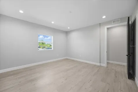 10305 Us Highway 41 N Palmetto FL 34221