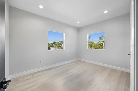 10305 Us Highway 41 N Palmetto FL 34221