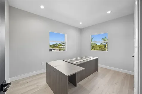 10305 Us Highway 41 N Palmetto FL 34221