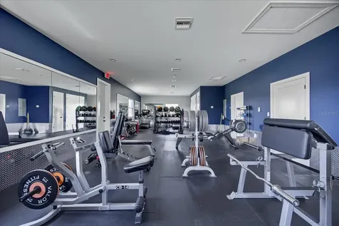 10305 Us Highway 41 N Palmetto FL 34221