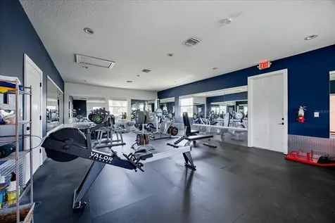 10305 Us Highway 41 N Palmetto FL 34221