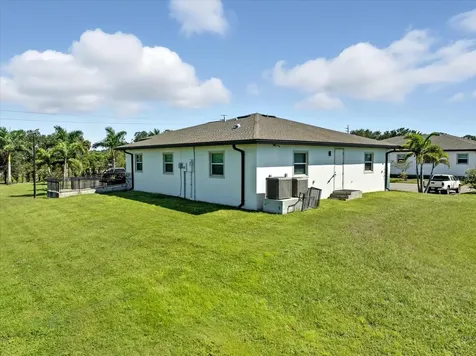 10305 Us Highway 41 N Palmetto FL 34221