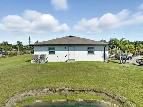 10305 Us Highway 41 N Palmetto FL 34221