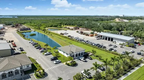 10305 Us Highway 41 N Palmetto FL 34221