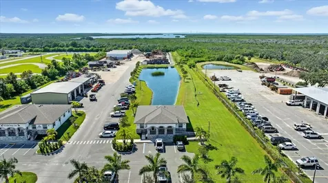 10305 Us Highway 41 N Palmetto FL 34221