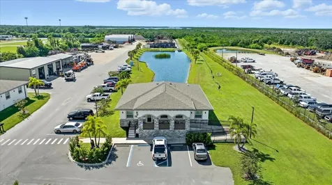 10305 Us Highway 41 N Palmetto FL 34221