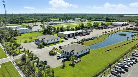 10305 Us Highway 41 N Palmetto FL 34221