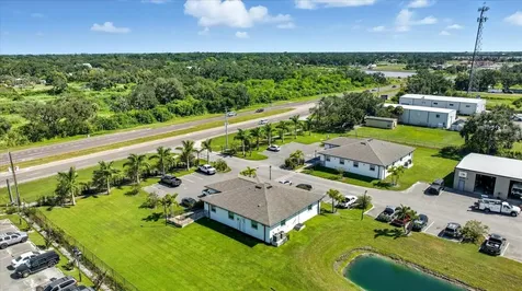 10305 Us Highway 41 N Palmetto FL 34221