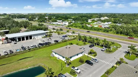 10305 Us Highway 41 N Palmetto FL 34221