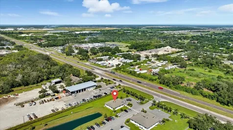 10305 Us Highway 41 N Palmetto FL 34221