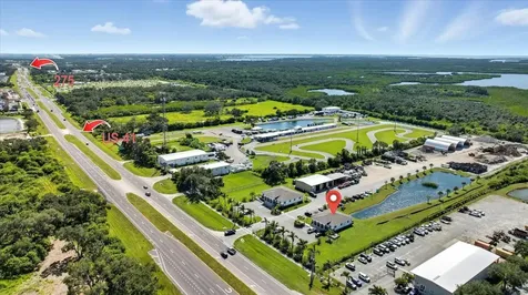 10305 Us Highway 41 N Palmetto FL 34221