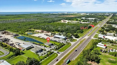 10305 Us Highway 41 N Palmetto FL 34221