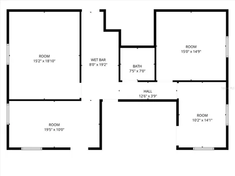 10305 Us Highway 41 N Palmetto FL 34221