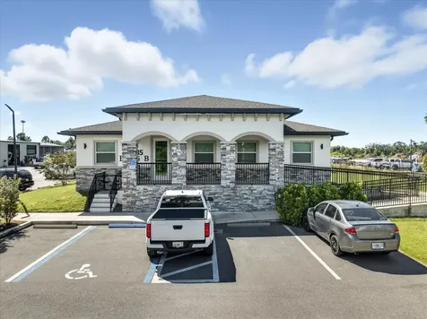 10305 Us Highway 41 N Palmetto FL 34221