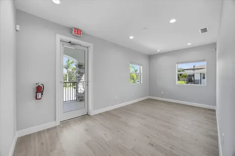 10305 Us Highway 41 N Palmetto FL 34221