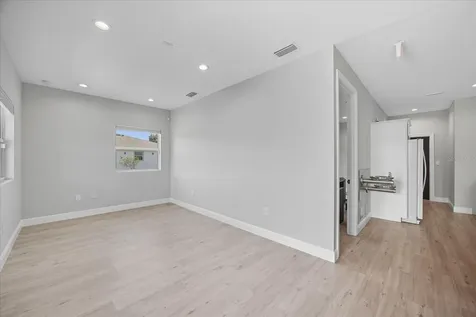 10305 Us Highway 41 N Palmetto FL 34221