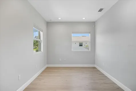 10305 Us Highway 41 N Palmetto FL 34221