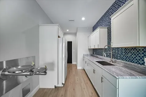 10305 Us Highway 41 N Palmetto FL 34221