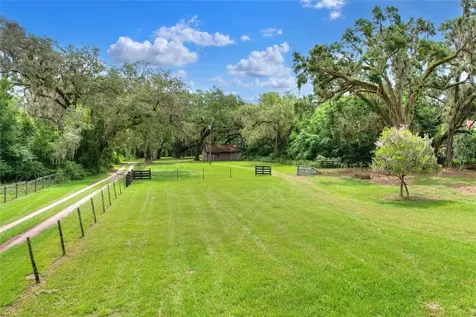 Tbd SE 14th Terrace Bushnell FL 33513