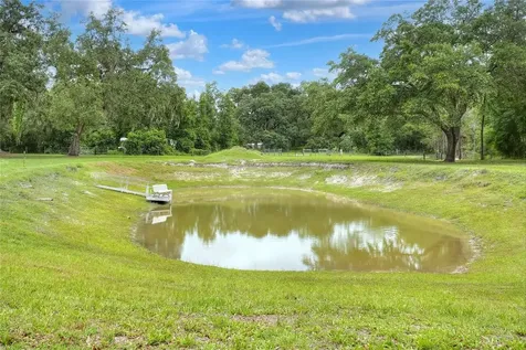 Tbd SE 14th Terrace Bushnell FL 33513