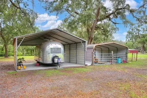 Tbd SE 14th Terrace Bushnell FL 33513