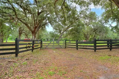 Tbd SE 14th Terrace Bushnell FL 33513