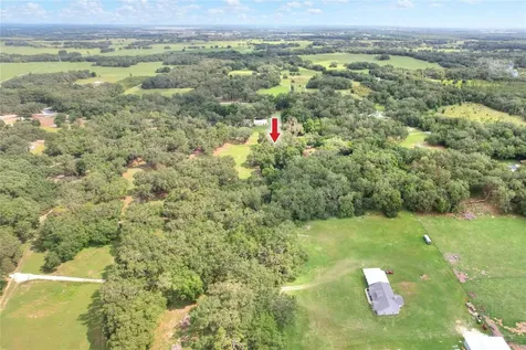 Tbd SE 14th Terrace Bushnell FL 33513