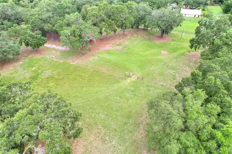 Tbd SE 14th Terrace Bushnell FL 33513