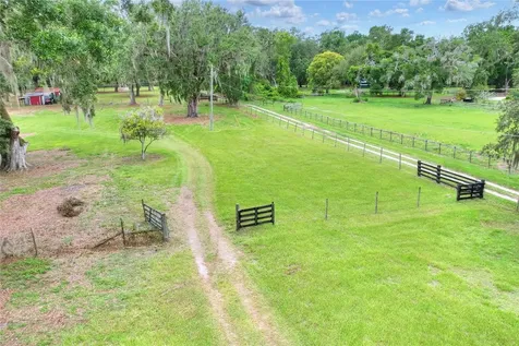 Tbd SE 14th Terrace Bushnell FL 33513