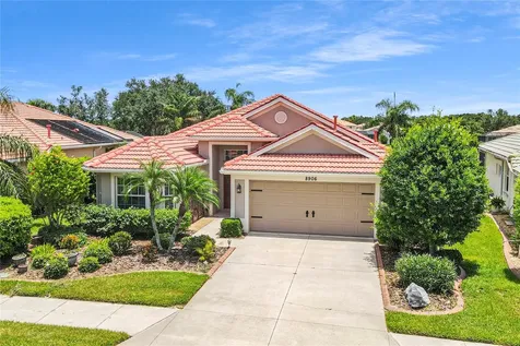 8906 Stone Harbour Loop Bradenton FL 34212