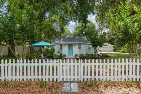 12335 SE 130th Court Ocklawaha FL 32179