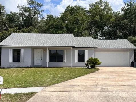 1050 Reading Court Winter Park FL 32792