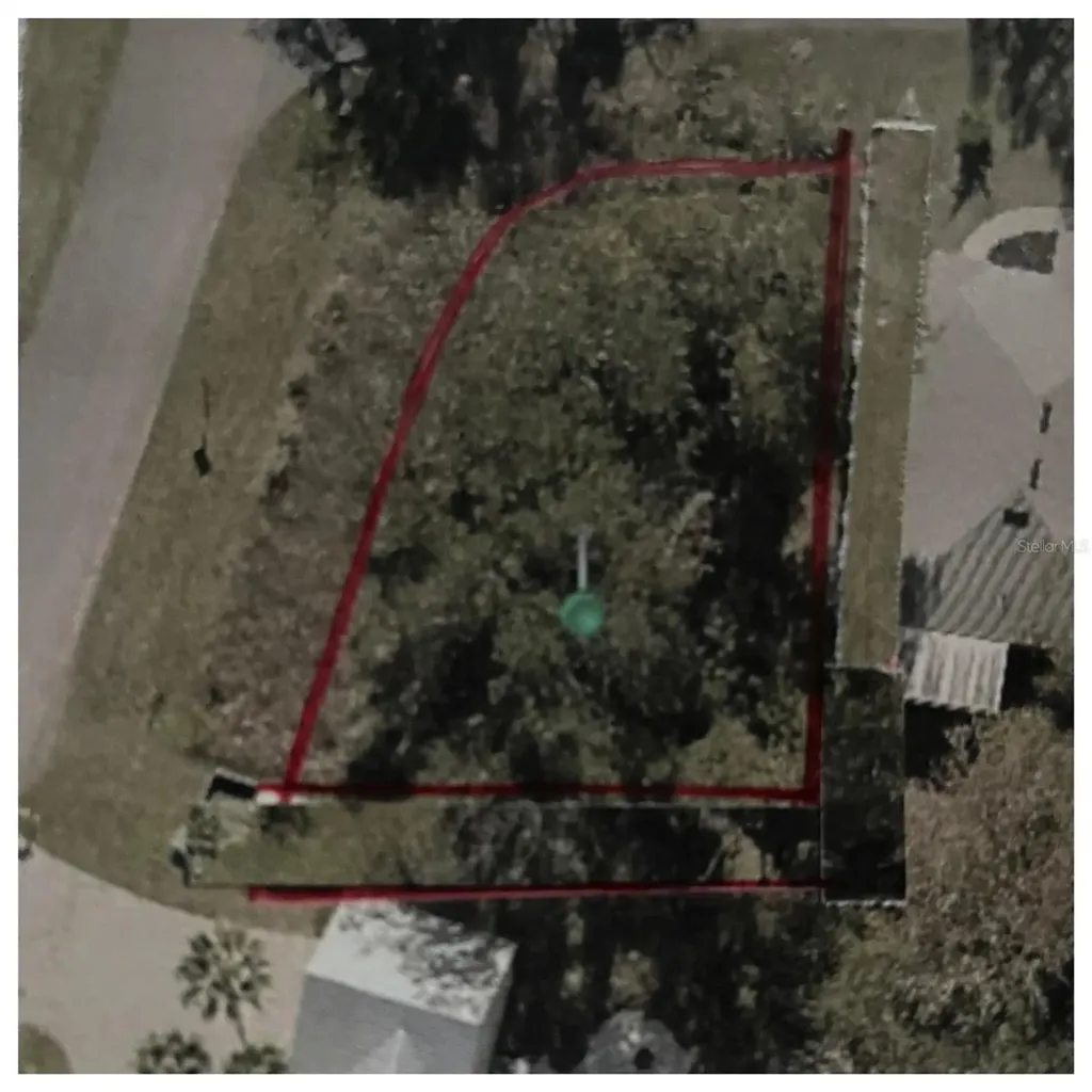 2701 Kingfisher Village Deland FL 32720