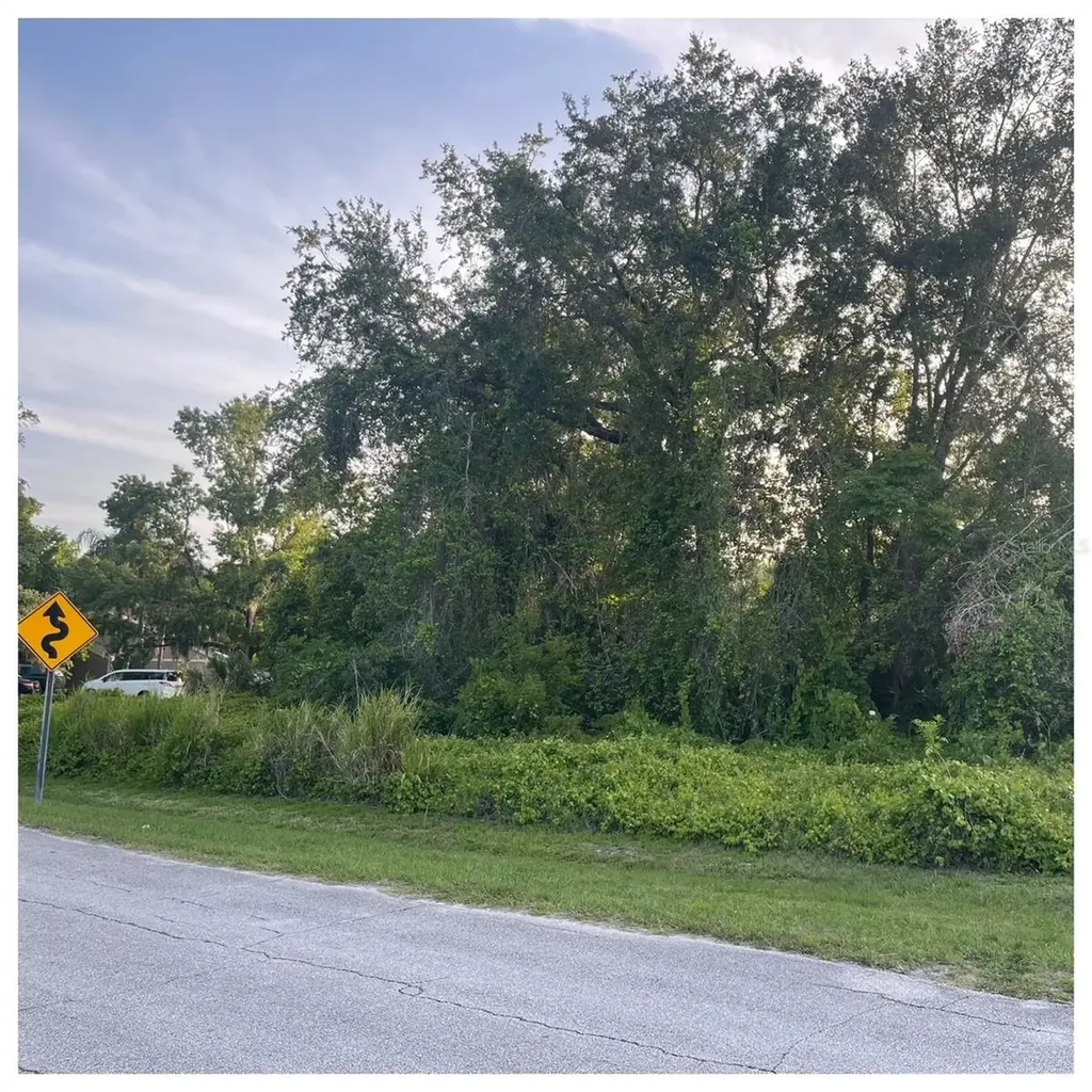 2701 Kingfisher Village Deland FL 32720