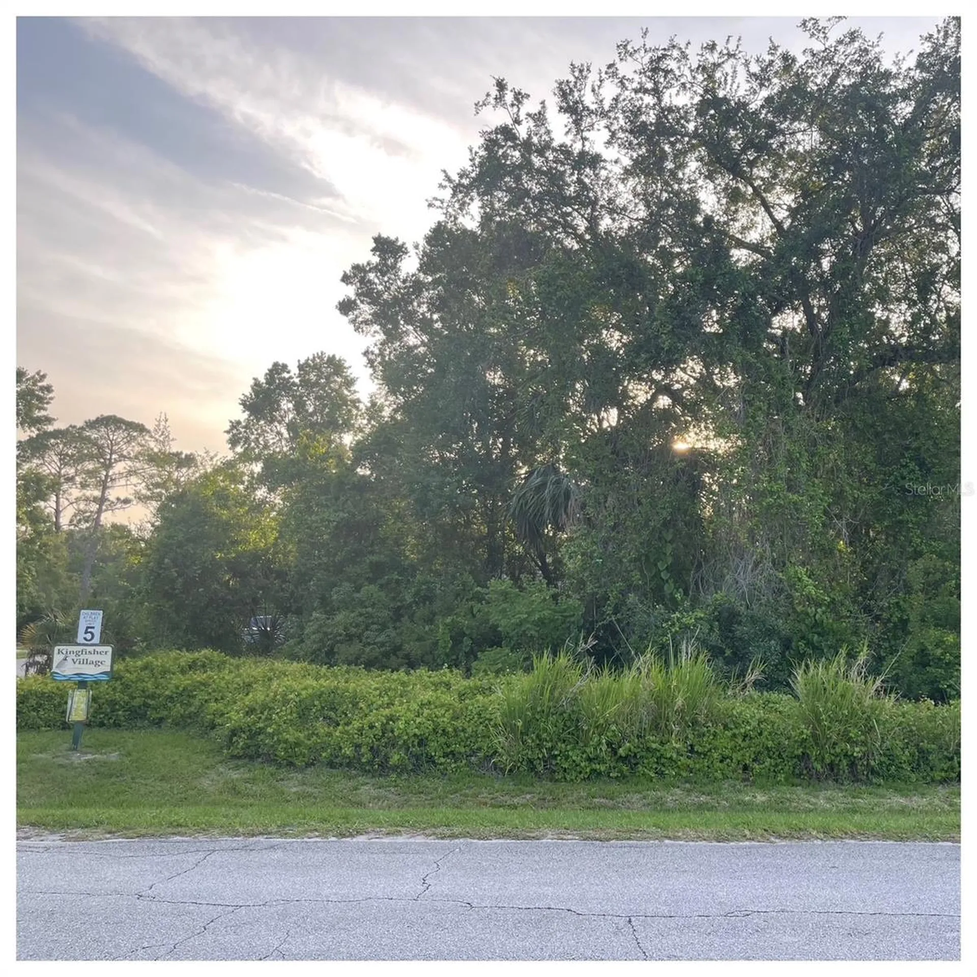 2701 Kingfisher Village Deland FL 32720