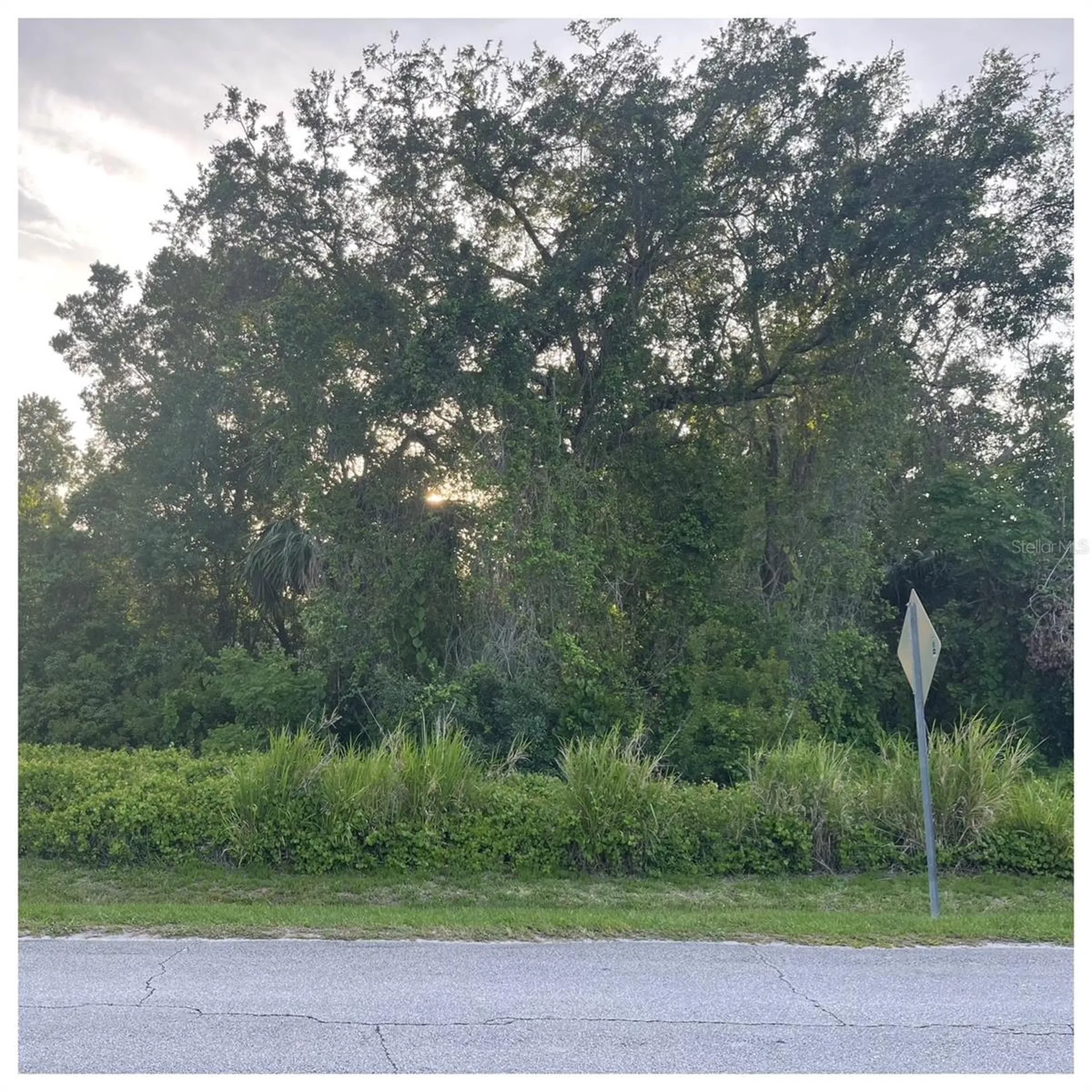 2701 Kingfisher Village Deland FL 32720