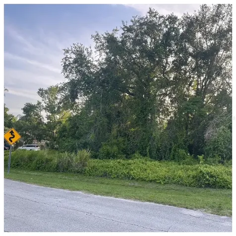 2701 Kingfisher Village Deland FL 32720