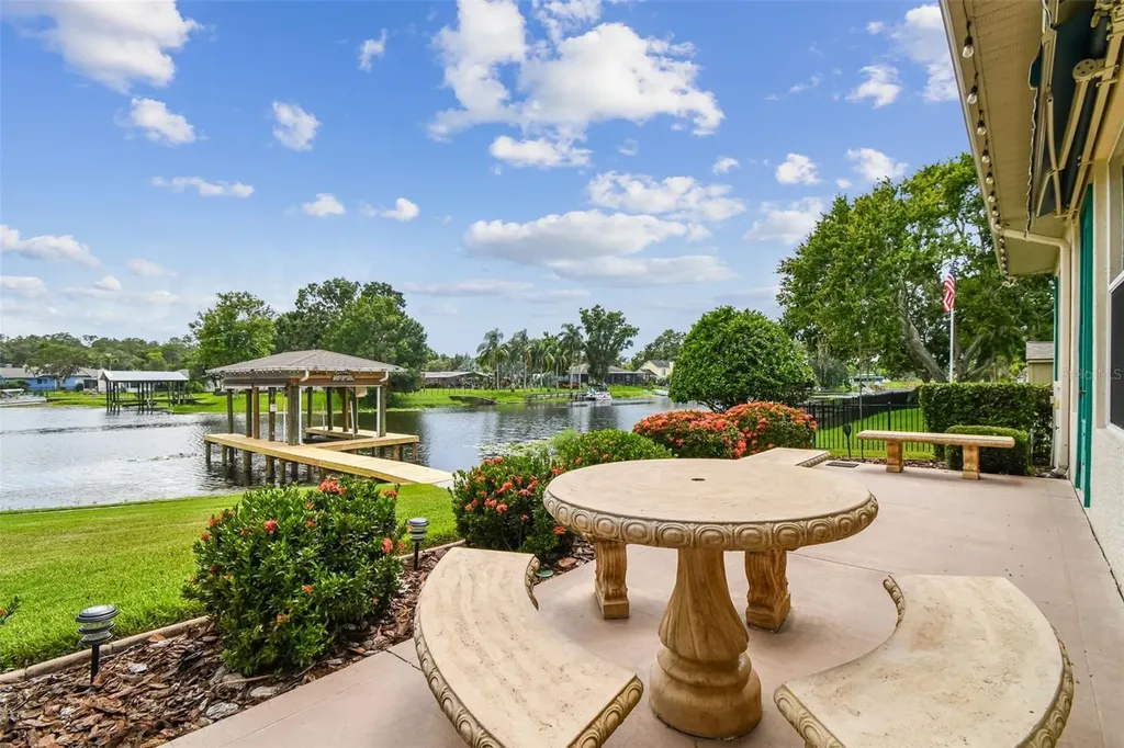 21738 Ocean Pines Drive Land O Lakes FL 34639
