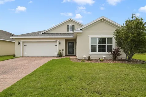 2400 Addison Creek Drive Kissimmee FL 34758